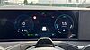 Hyundai SANTA FE 1.6 TGDi Hybrid Calligraphy 5dr 4WD Auto Green