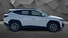 Hyundai TUCSON 1.6T Plug-in Hybrid Ultimate 5dr Auto White