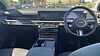 Hyundai TUCSON 1.6T Plug-in Hybrid Ultimate 5dr Auto White