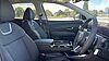 Hyundai TUCSON 1.6T Plug-in Hybrid Ultimate 5dr Auto White