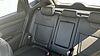 Hyundai TUCSON 1.6T Plug-in Hybrid Ultimate 5dr Auto White
