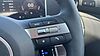 Hyundai TUCSON 1.6T Plug-in Hybrid Ultimate 5dr Auto White