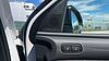 Hyundai TUCSON 1.6T Plug-in Hybrid Ultimate 5dr Auto White