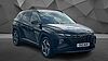 Hyundai TUCSON 1.6 TGDi Plug-in Hybrid Ultimate 5dr 4WD Auto Black
