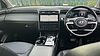 Hyundai TUCSON 1.6 TGDi Plug-in Hybrid Ultimate 5dr 4WD Auto Black