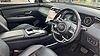 Hyundai TUCSON 1.6 TGDi Plug-in Hybrid Ultimate 5dr 4WD Auto Black