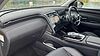Hyundai TUCSON 1.6 TGDi Plug-in Hybrid Ultimate 5dr 4WD Auto Black