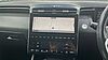 Hyundai TUCSON 1.6 TGDi Plug-in Hybrid Ultimate 5dr 4WD Auto Black