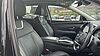 Hyundai TUCSON 1.6 TGDi Plug-in Hybrid Ultimate 5dr 4WD Auto Black
