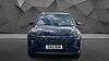 Hyundai TUCSON 1.6 TGDi Plug-in Hybrid Ultimate 5dr 4WD Auto Black