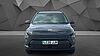 Hyundai KONA 160kW Ultimate 65kWh 5dr Auto Grey
