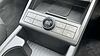 Hyundai KONA 160kW Ultimate 65kWh 5dr Auto Grey