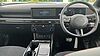 Hyundai TUCSON 1.6T Plug-in Hybrid N Line S 5dr Auto Red