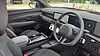Hyundai TUCSON 1.6T Plug-in Hybrid N Line S 5dr Auto Red