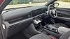 Hyundai TUCSON 1.6T Plug-in Hybrid N Line S 5dr Auto Red