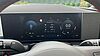 Hyundai TUCSON 1.6T Plug-in Hybrid N Line S 5dr Auto Red