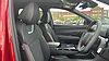 Hyundai TUCSON 1.6T Plug-in Hybrid N Line S 5dr Auto Red