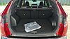 Hyundai TUCSON 1.6T Plug-in Hybrid N Line S 5dr Auto Red