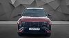 Hyundai TUCSON 1.6T Plug-in Hybrid N Line S 5dr Auto Red