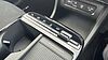 Hyundai TUCSON 1.6T Plug-in Hybrid N Line S 5dr Auto Red
