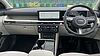 Hyundai TUCSON 1.6T 150 Ultimate 5dr DCT Orange