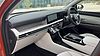 Hyundai TUCSON 1.6T 150 Ultimate 5dr DCT Orange