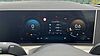 Hyundai TUCSON 1.6T 150 Ultimate 5dr DCT Orange
