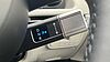Hyundai TUCSON 1.6T 150 Ultimate 5dr DCT Orange