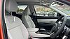 Hyundai TUCSON 1.6T 150 Ultimate 5dr DCT Orange