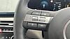 Hyundai TUCSON 1.6T 150 Ultimate 5dr DCT Orange