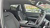 Hyundai TUCSON 1.6T Plug-in Hybrid N Line 5dr Auto Black