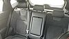 Hyundai TUCSON 1.6T Plug-in Hybrid N Line 5dr Auto Black