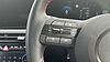 Hyundai TUCSON 1.6T Plug-in Hybrid N Line 5dr Auto Black