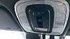 Hyundai I20 I20 1.0T GDi N Line S 5dr DCT + Sunroof Lucid Lime