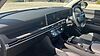 Hyundai TUCSON 1.6T Plug-in Hybrid Ultimate 5dr Auto White
