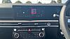 Hyundai TUCSON 1.6T Plug-in Hybrid Ultimate 5dr Auto White