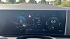 Hyundai TUCSON 1.6T Plug-in Hybrid Ultimate 5dr Auto White