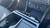 Hyundai TUCSON 1.6T Plug-in Hybrid Ultimate 5dr Auto White