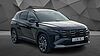 Hyundai TUCSON 1.6T Plug-in Hybrid Ultimate 5dr Auto Black