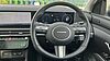 Hyundai TUCSON 1.6T Plug-in Hybrid Ultimate 5dr Auto Black
