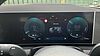 Hyundai TUCSON 1.6T Plug-in Hybrid Ultimate 5dr Auto Black