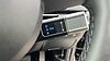 Hyundai TUCSON 1.6T Plug-in Hybrid Ultimate 5dr Auto Black