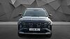 Hyundai TUCSON 1.6T Plug-in Hybrid Ultimate 5dr Auto Black