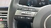 Hyundai TUCSON 1.6T Plug-in Hybrid Ultimate 5dr Auto Black