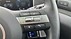 Hyundai TUCSON 1.6T Plug-in Hybrid Ultimate 5dr Auto Black