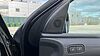 Hyundai TUCSON 1.6T Plug-in Hybrid Ultimate 5dr Auto Black