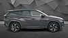 Hyundai TUCSON 1.6T Plug-in Hybrid N Line S 5dr Auto Grey