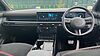 Hyundai TUCSON 1.6T Plug-in Hybrid N Line S 5dr Auto Grey
