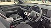 Hyundai TUCSON 1.6T Plug-in Hybrid N Line S 5dr Auto Grey