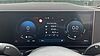 Hyundai TUCSON 1.6T Plug-in Hybrid N Line S 5dr Auto Grey